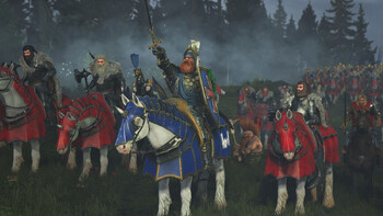 Screenshot2