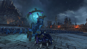 Screenshot4
