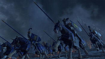 Screenshot5