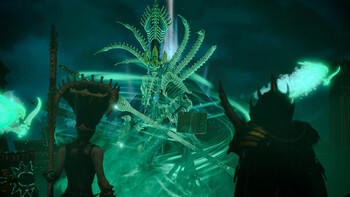 Screenshot3