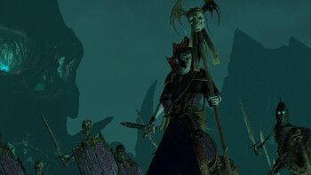 Screenshot1