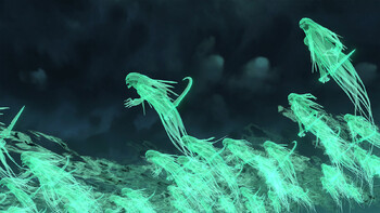 Screenshot4