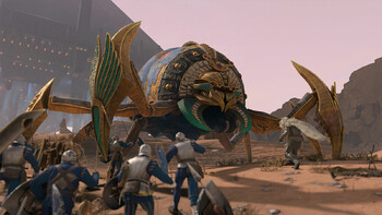 Screenshot5