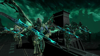 Screenshot2