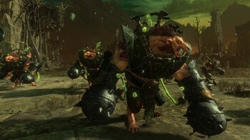 Screenshot2