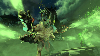 Screenshot1