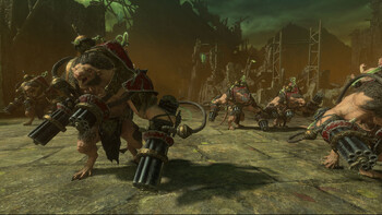 Screenshot3