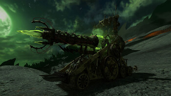 Screenshot4