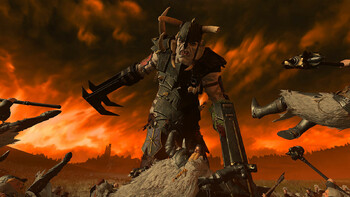 Screenshot1