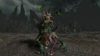 Screenshot2