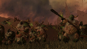 Screenshot4
