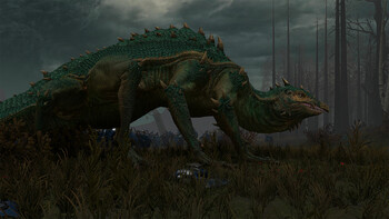 Screenshot5