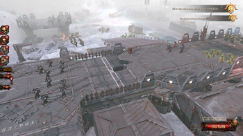 Screenshot3