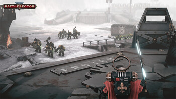 Screenshot4