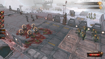Screenshot5