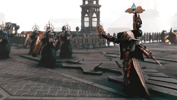 Screenshot1