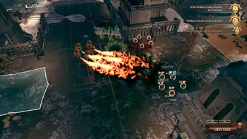 Screenshot2