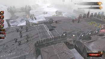 Screenshot3