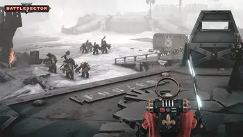 Screenshot4