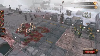 Screenshot5