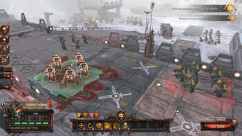Screenshot6