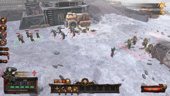 Screenshot7