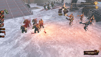 Screenshot8