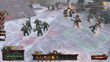 Screenshot9