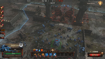 Screenshot11
