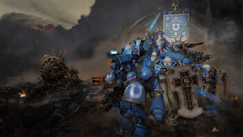 Screenshot1