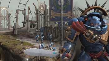 Screenshot2