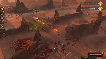 Screenshot2