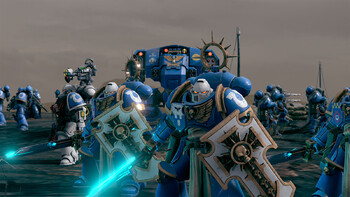 Screenshot5