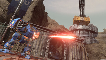 Screenshot7