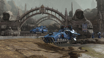Screenshot9