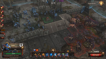 Screenshot10
