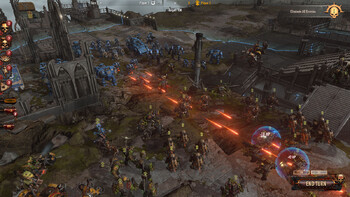 Screenshot12