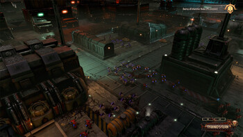 Screenshot3