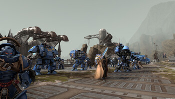 Screenshot4