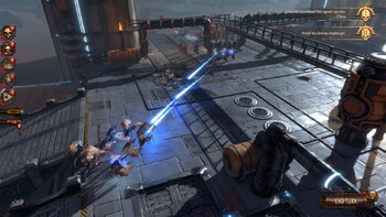 Screenshot1