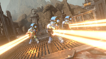 Screenshot8
