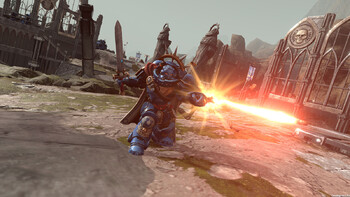 Screenshot3