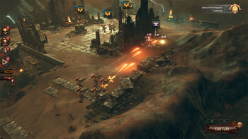 Screenshot4