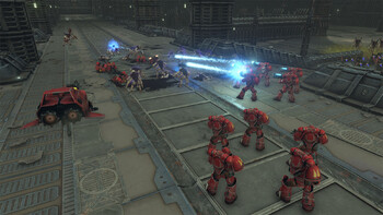 Screenshot5