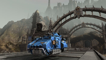 Screenshot6
