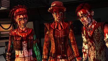Screenshot10