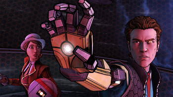 Screenshot1