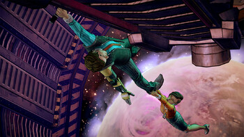 Screenshot2