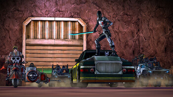 Screenshot4