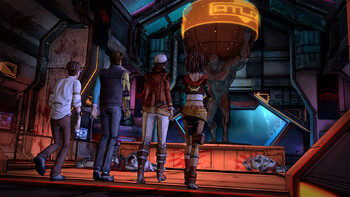 Screenshot5